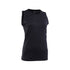 ION Baselayer Tank women 2024-ION Bike-L-Black-47243-5091-9010583156989-Surf-store.com