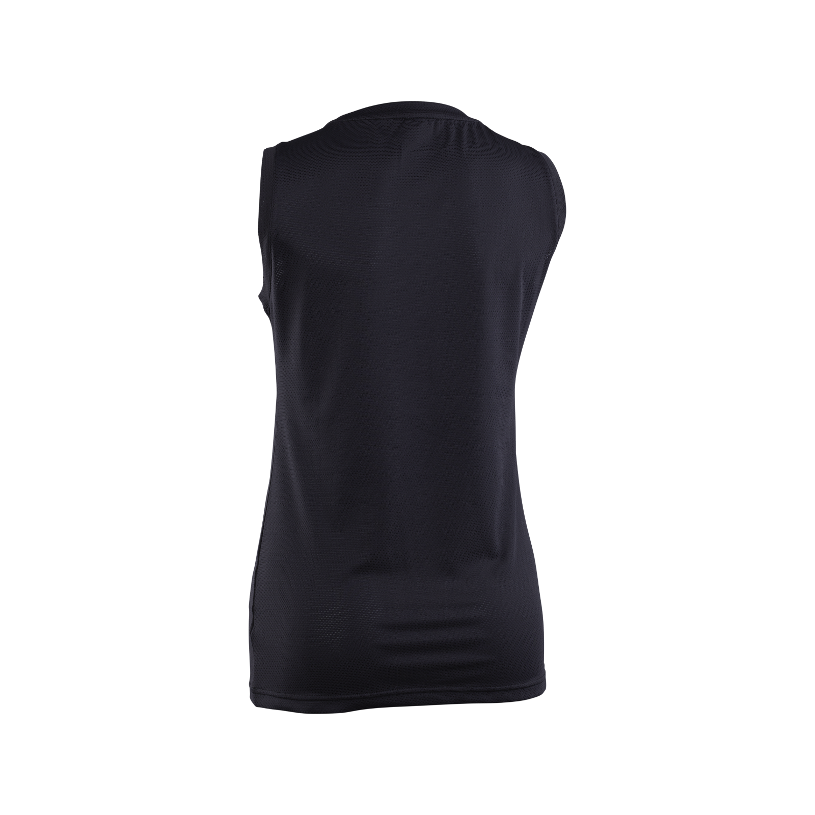 ION Baselayer Tank women 2024-ION Bike-L-Black-47243-5091-9010583156989-Surf-store.com