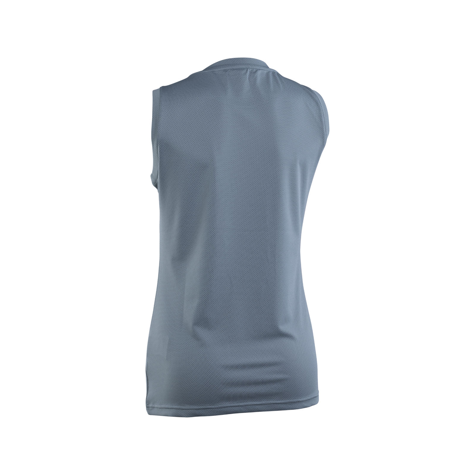 ION Baselayer Tank women 2024-ION Bike-L-Black-47243-5091-9010583156989-Surf-store.com