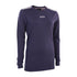 ION Baselayer Tee LS Merino women 2024-ION Bike-L-Purple-47233-5092-9010583097176-Surf-store.com