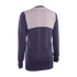 ION Baselayer Tee LS Merino women 2024-ION Bike-L-Purple-47233-5092-9010583097176-Surf-store.com