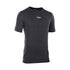 ION Baselayer Tee SS men 2023-ION Bike-L-Black-47232-5080-9010583113395-Surf-store.com