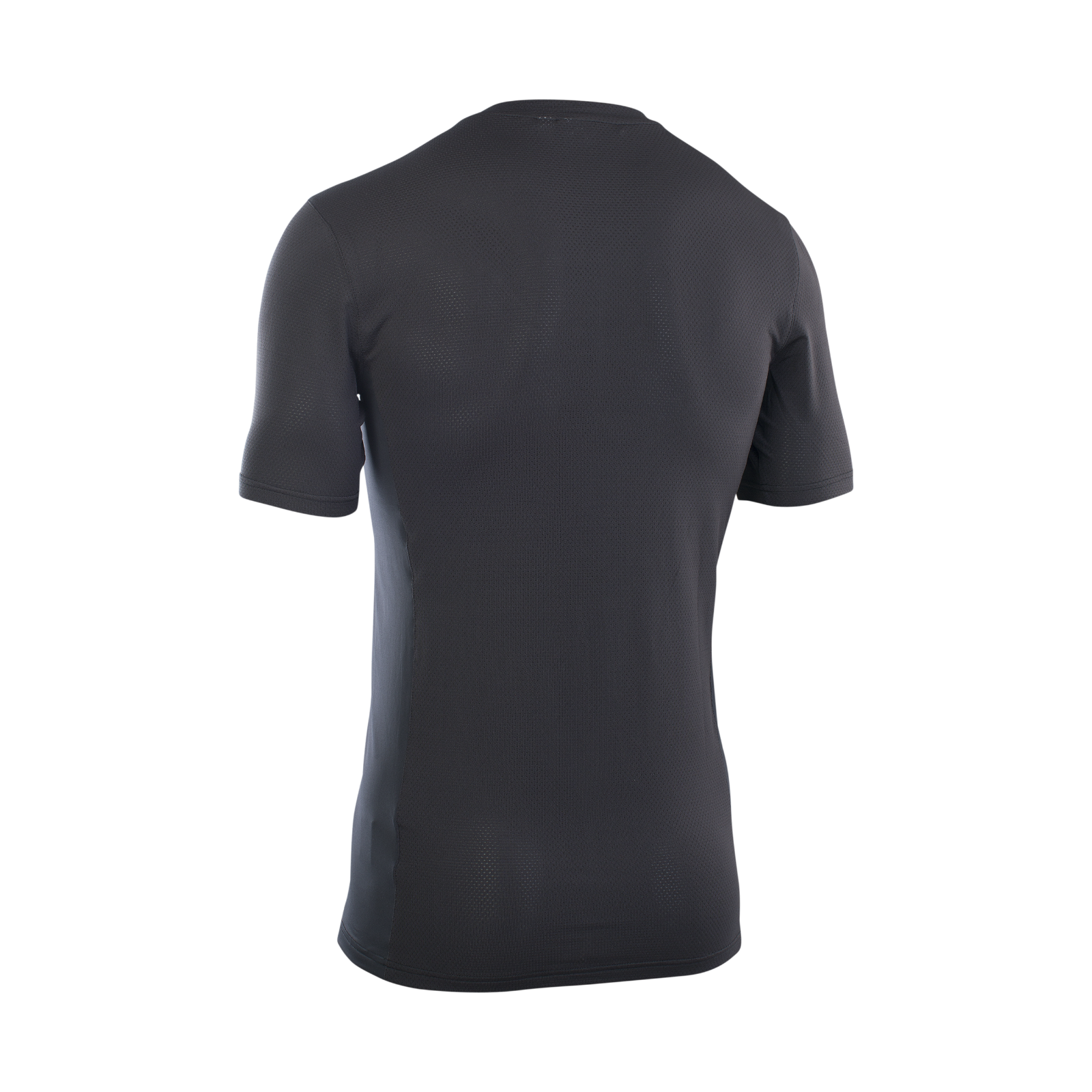 ION Baselayer Tee SS men 2023-ION Bike-L-Black-47232-5080-9010583113395-Surf-store.com