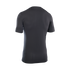 ION Baselayer Tee SS men 2023-ION Bike-L-Black-47232-5080-9010583113395-Surf-store.com