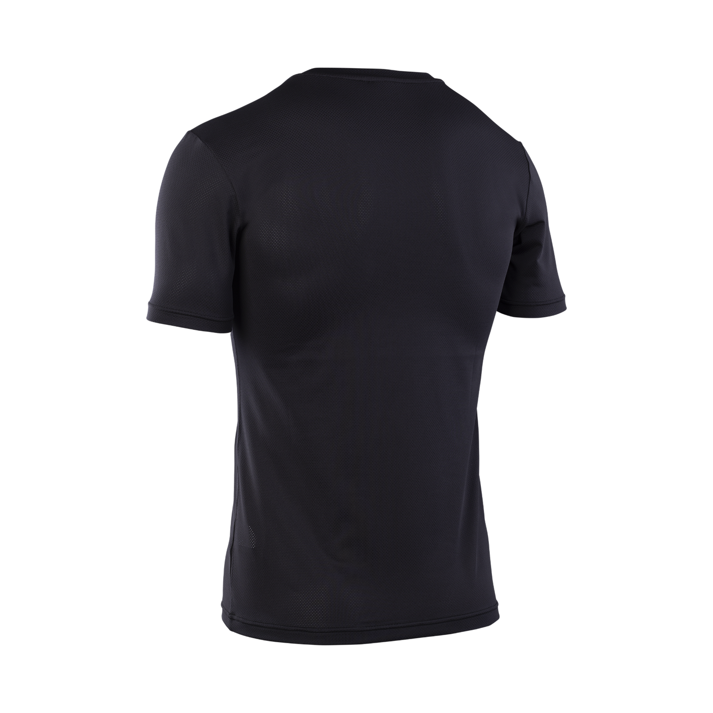 ION Baselayer Tee SS men 2024-ION Bike-L-Black-47242-5080-9010583156507-Surf-store.com