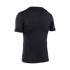 ION Baselayer Tee SS men 2024-ION Bike-L-Black-47242-5080-9010583156507-Surf-store.com