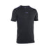 ION Baselayer Tee SS Merino men 2024-ION Bike-L-Black-47232-5084-9010583096858-Surf-store.com