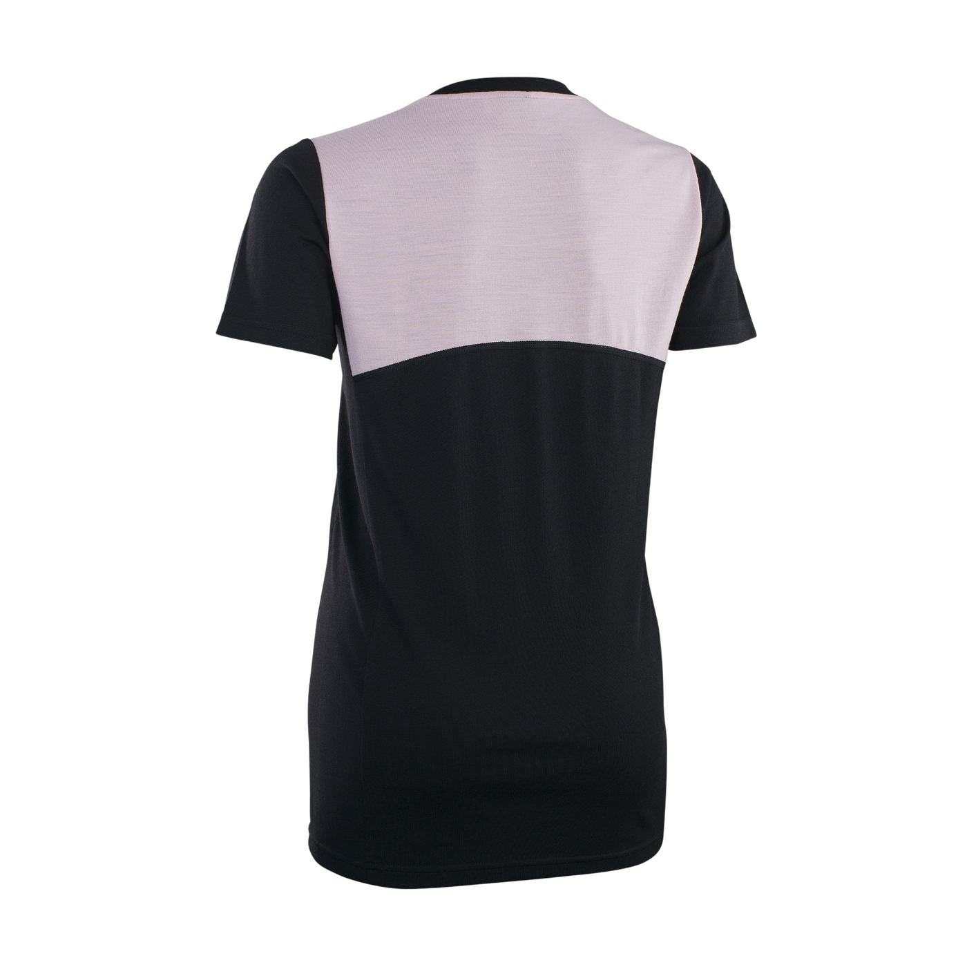 ION Baselayer Tee SS Merino women 2024-ION Bike-L-Purple-47233-5093-9010583097275-Surf-store.com
