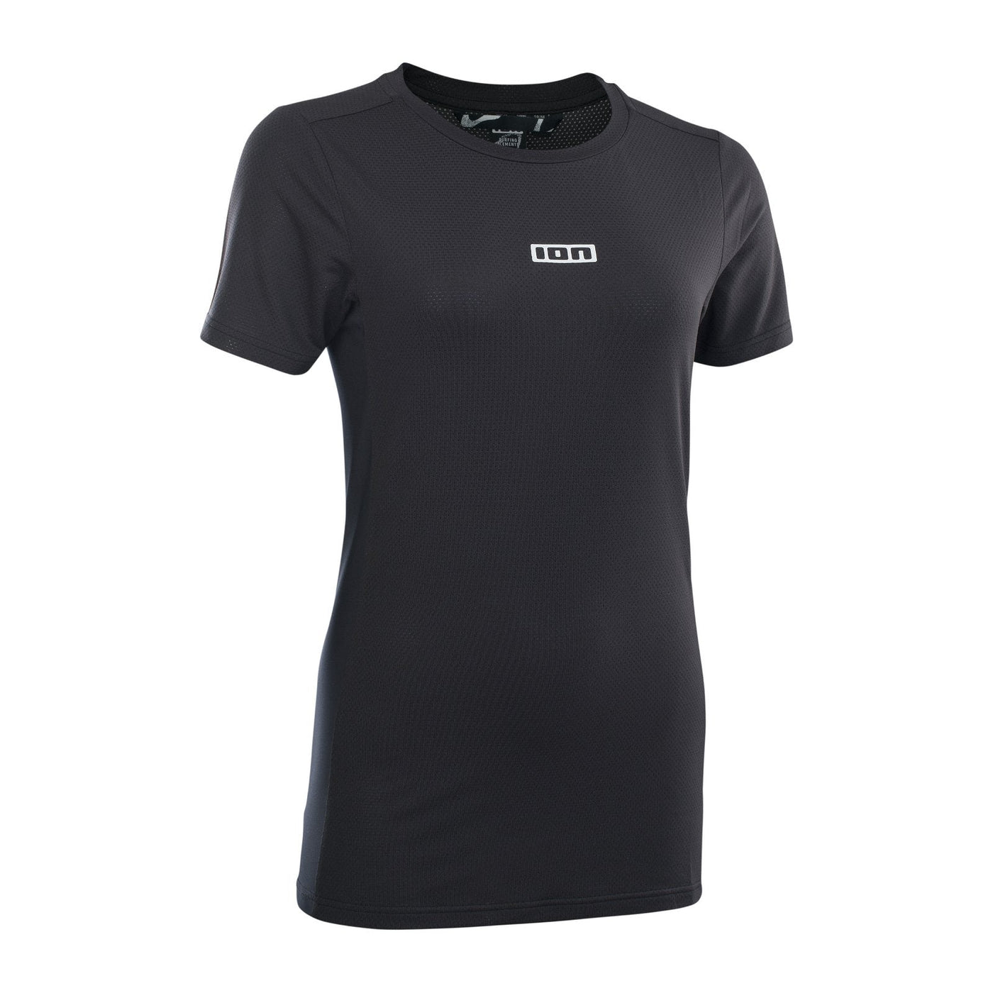 ION Baselayer Tee SS women 2023