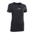 ION Baselayer Tee SS women 2023-ION Bike-L-Black-47233-5090-9010583121277-Surf-store.com