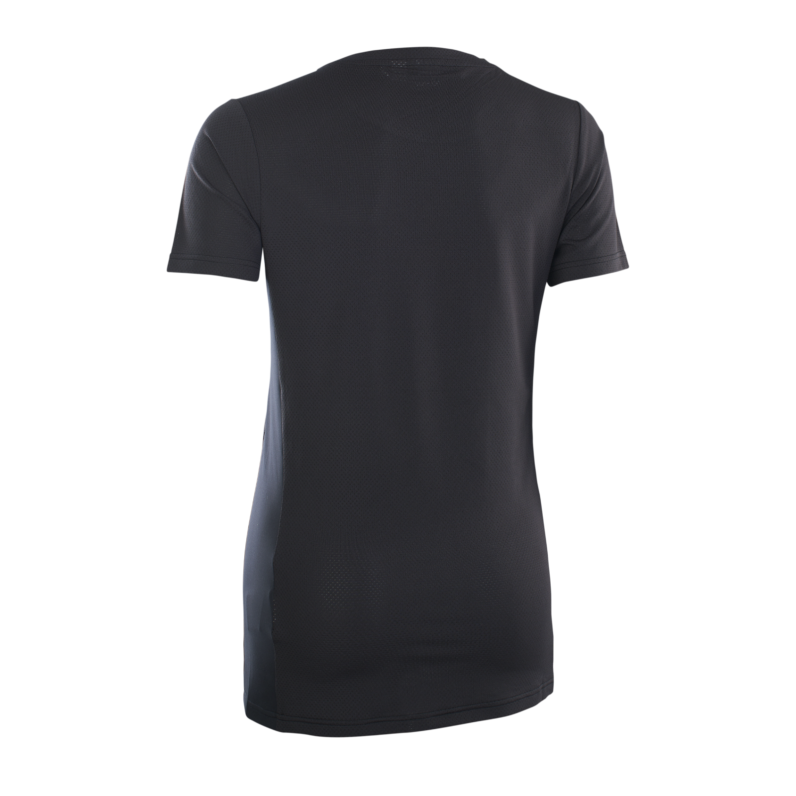 ION Baselayer Tee SS women 2023-ION Bike-L-Black-47233-5090-9010583121277-Surf-store.com