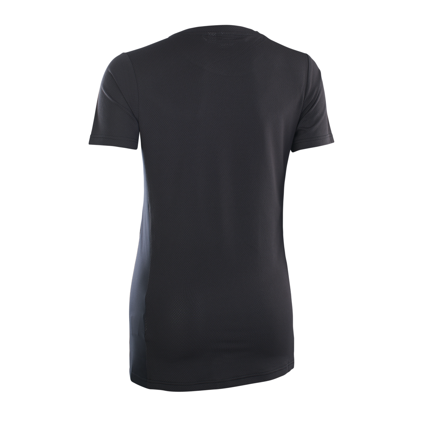ION Baselayer Tee SS women 2023