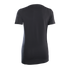 ION Baselayer Tee SS women 2023-ION Bike-L-Black-47233-5090-9010583121277-Surf-store.com