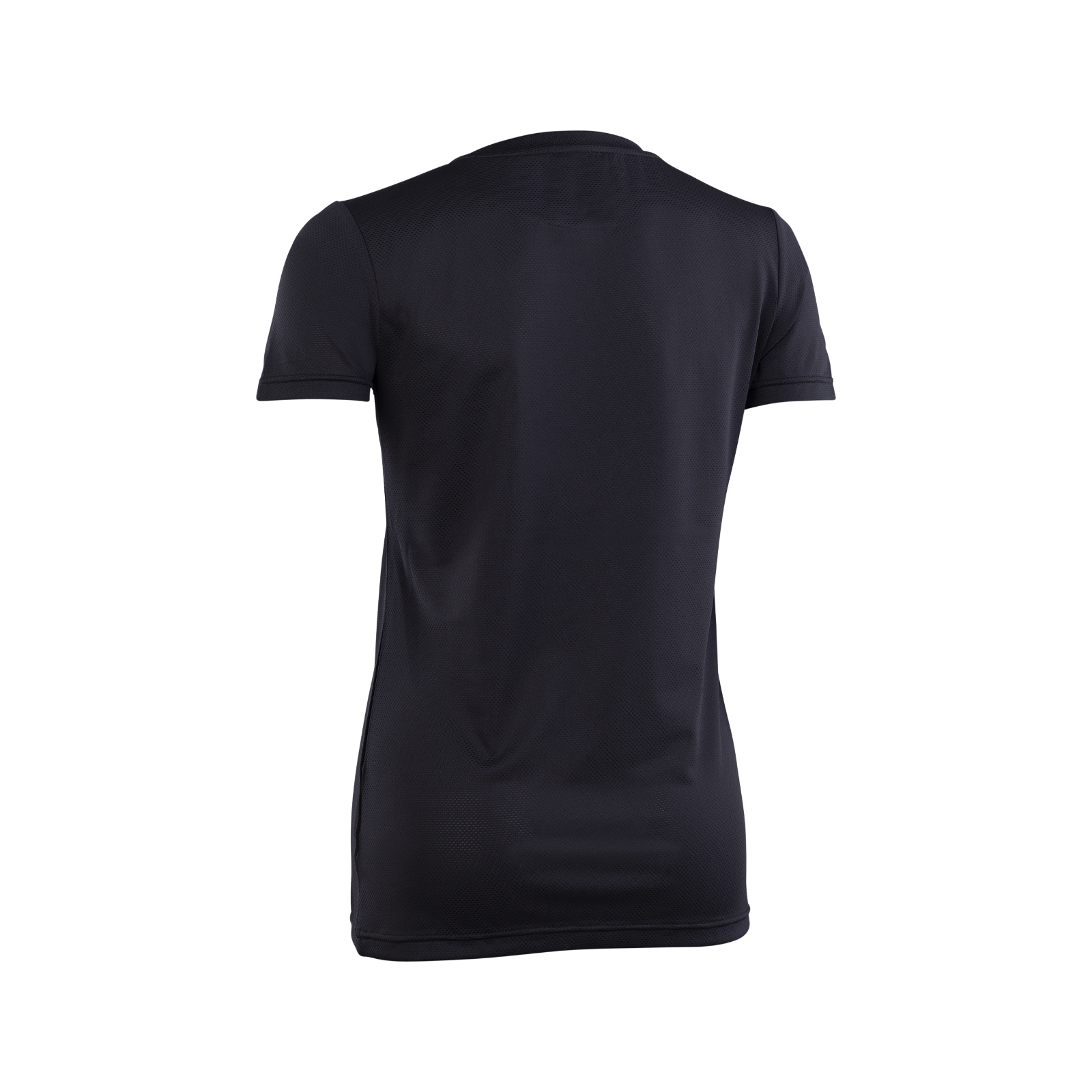 ION Baselayer Tee SS women 2024-ION Bike-L-Black-47243-5090-9010583153407-Surf-store.com