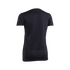 ION Baselayer Tee SS women 2024-ION Bike-L-Black-47243-5090-9010583153407-Surf-store.com