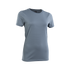 ION Baselayer Tee SS women 2024-ION Bike-L-Black-47243-5090-9010583153407-Surf-store.com