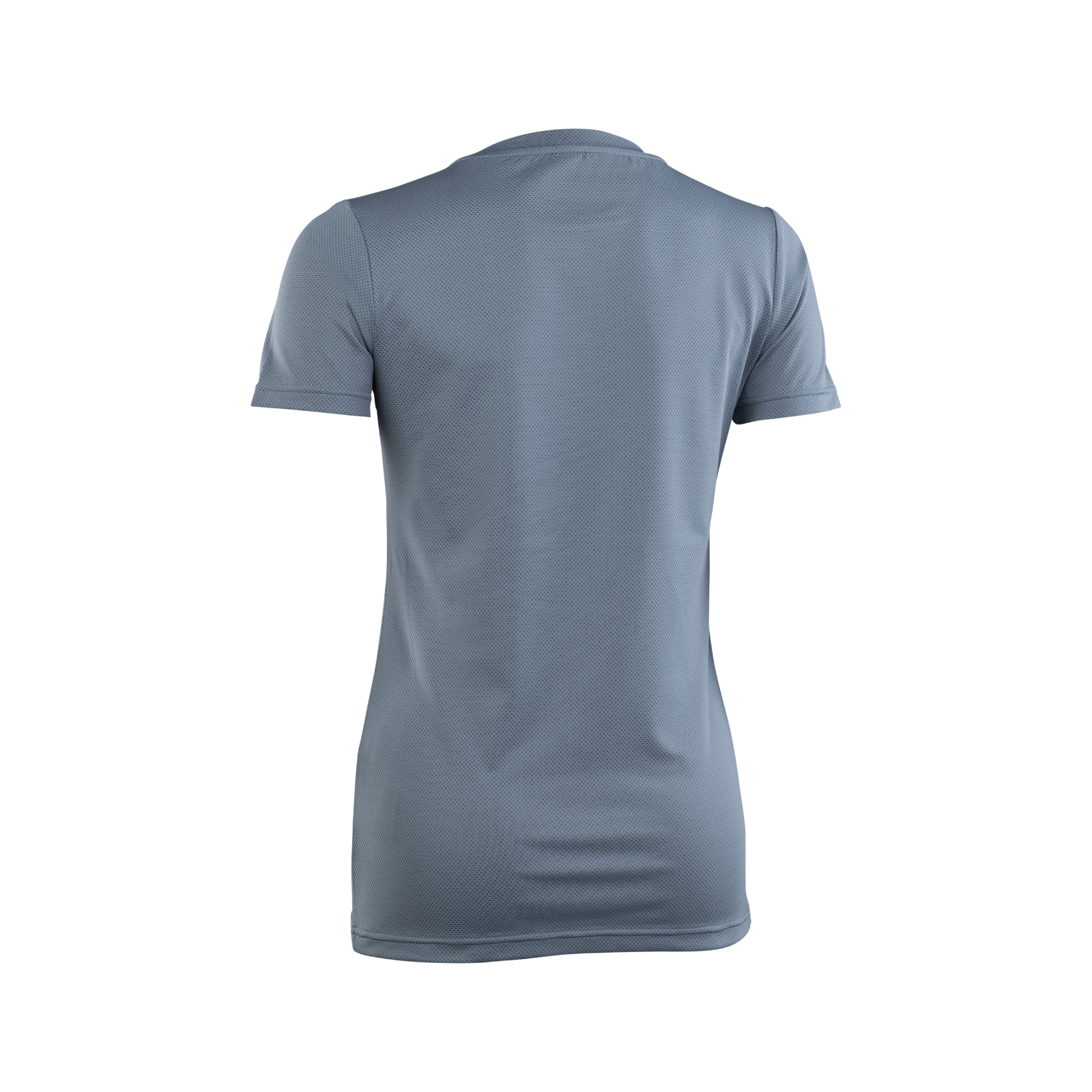 ION Baselayer Tee SS women 2024-ION Bike-L-Black-47243-5090-9010583153407-Surf-store.com