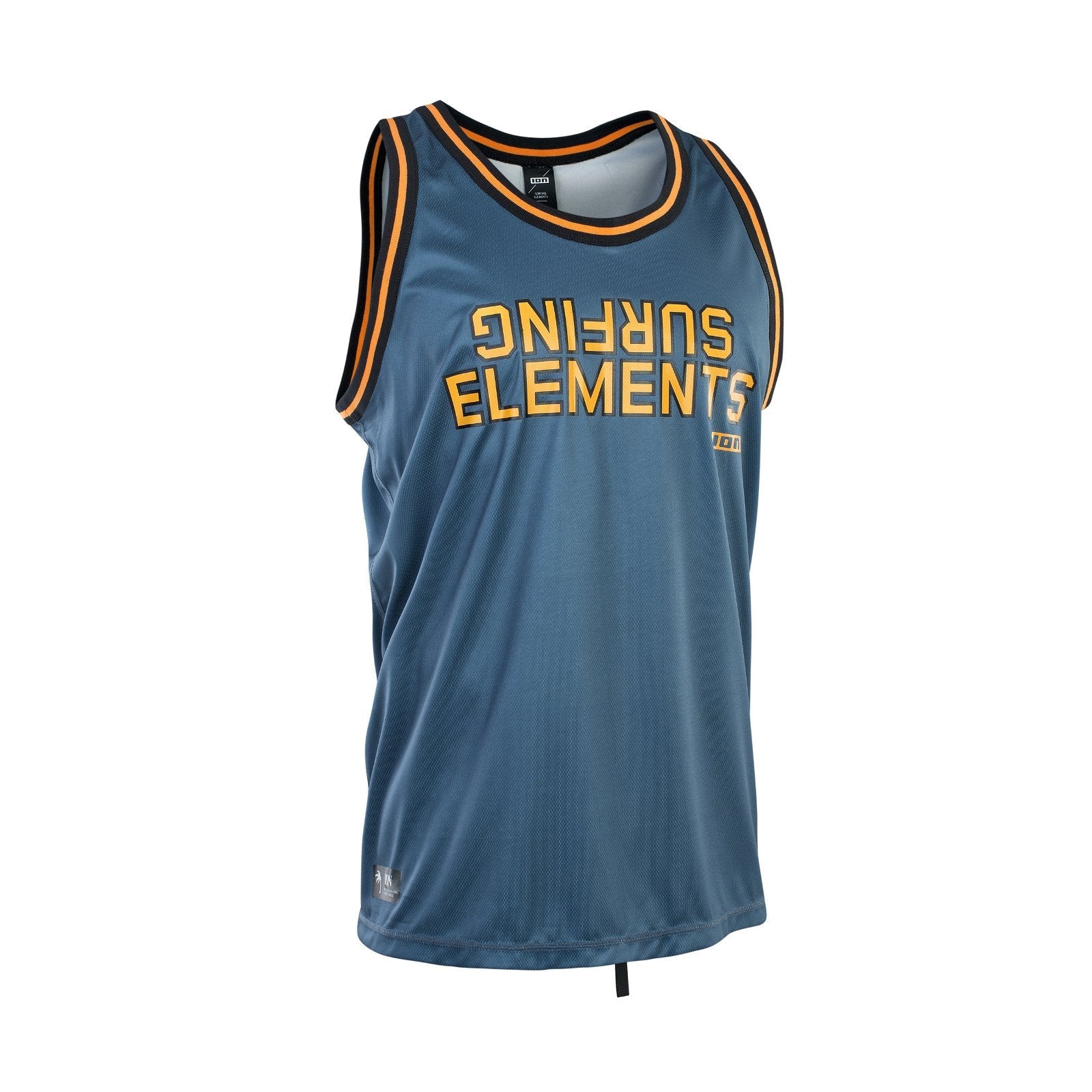 ION Basketball Shirt 2022-ION Water-L-Blue-48222-4262-9010583052021-Surf-store.com
