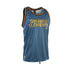 ION Basketball Shirt 2022-ION Water-L-Blue-48222-4262-9010583052021-Surf-store.com