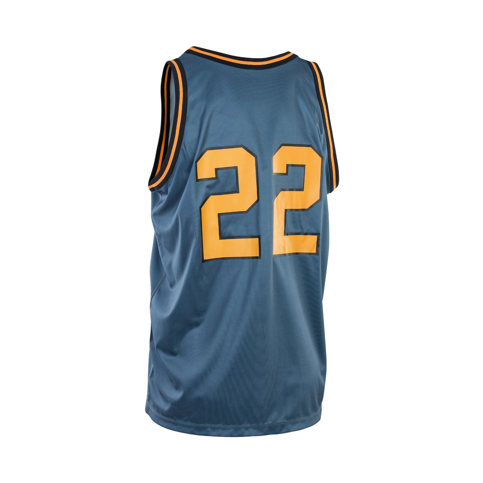 ION Basketball Shirt 2022-ION Water-L-Blue-48222-4262-9010583052021-Surf-store.com