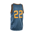 ION Basketball Shirt 2022-ION Water-L-Blue-48222-4262-9010583052021-Surf-store.com