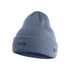 ION Beanie Logo 2024-ION Bike-OneSize-blue-47200-5800-9010583100333-Surf-store.com