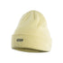 ION Beanie Logo 2024-ION Bike-OneSize-Yellow-47200-5800-9010583100340-Surf-store.com