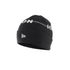 ION Beanie Logo Allround 2022-ION Bike-OneSize-Black-47220-5801-9010583034423-Surf-store.com