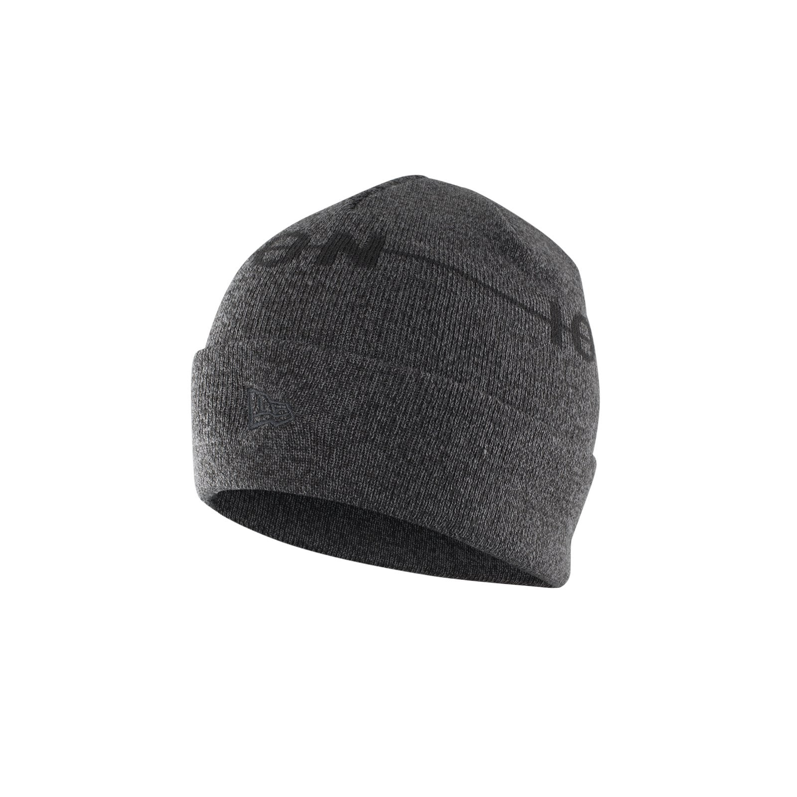 ION Beanie Logo Allround 2022-ION Bike-OneSize-Grey-47220-5801-9010583034430-Surf-store.com