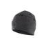 ION Beanie Logo Allround 2022-ION Bike-OneSize-Grey-47220-5801-9010583034430-Surf-store.com