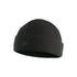 ION Beanie Logo Fisherman 2024-ION Bike-One Size-Black-46230-5801-9010583110141-Surf-store.com