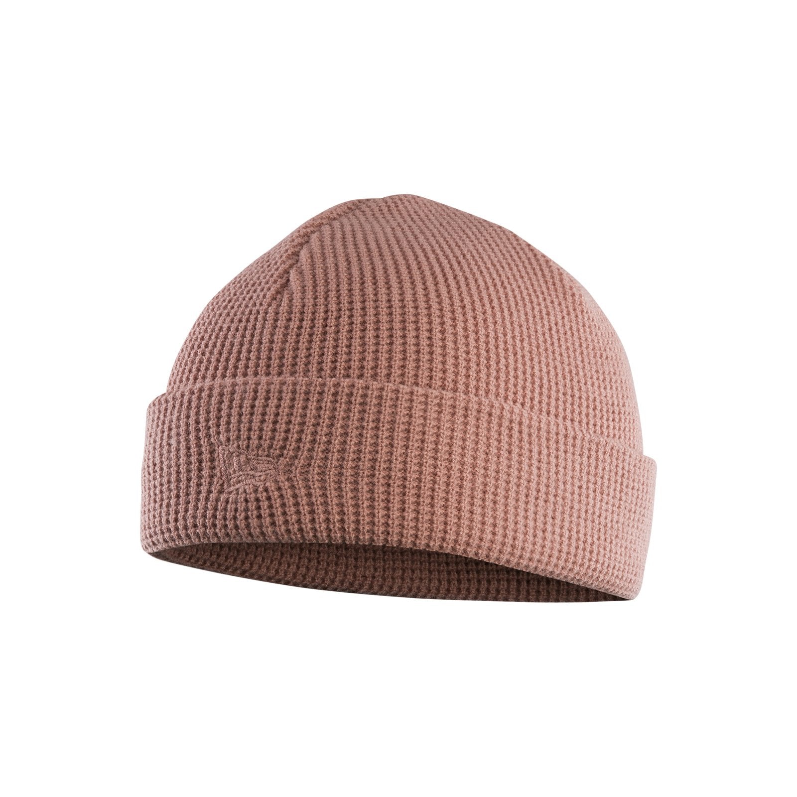 ION Beanie Logo Fisherman 2024-ION Bike-One Size-Maroon-46230-5801-9010583110158-Surf-store.com