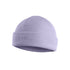 ION Beanie Logo Fisherman 2024-ION Bike-One Size-Purple-46230-5801-9010583110165-Surf-store.com