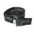 ION Belt Logo unisex 2024-ION Bike-OneSize-Black-46220-5801-9010583034577-Surf-store.com