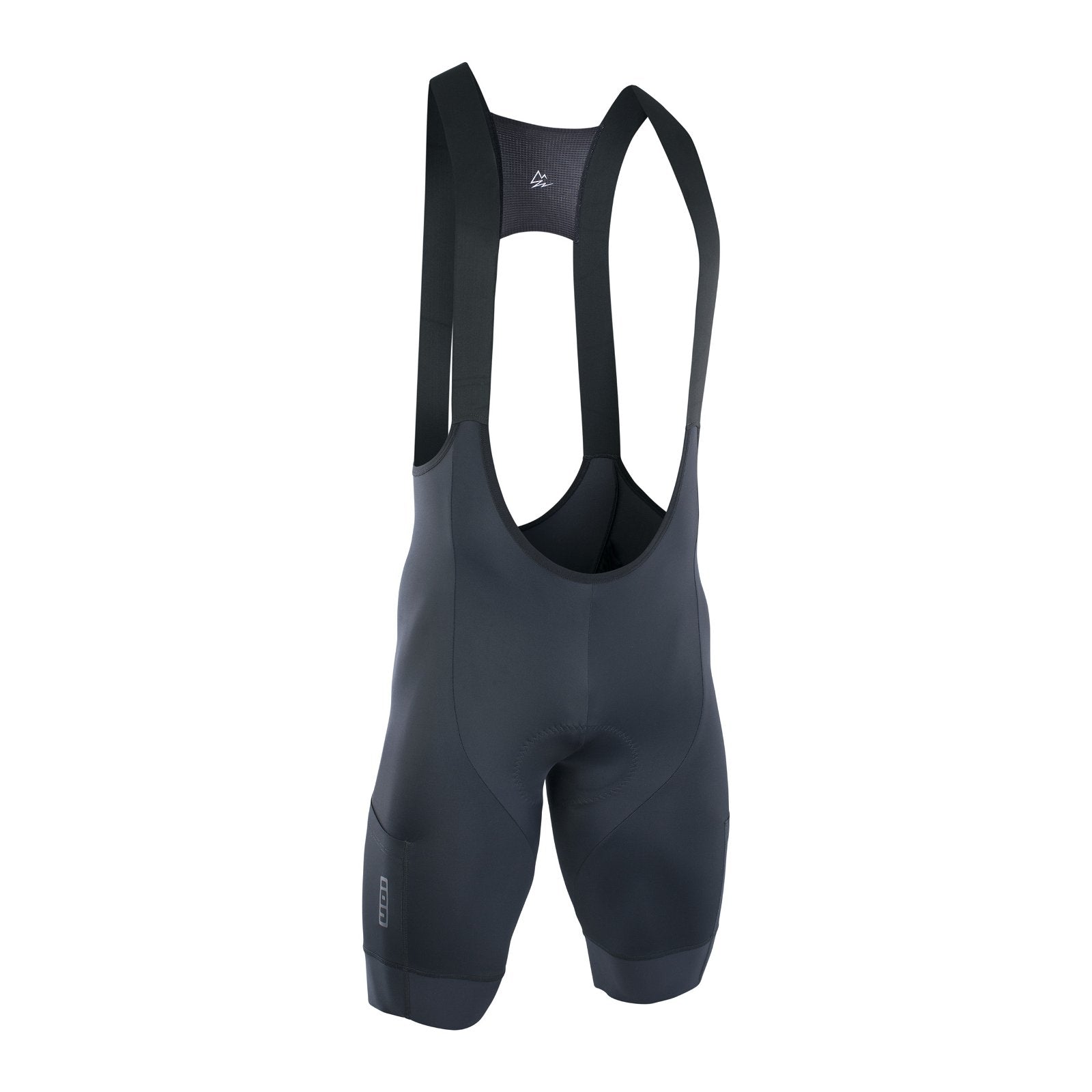 ION Bibshorts VNTR Amp men 2024-ION Bike-L-Black-47232-5720-9010583111131-Surf-store.com