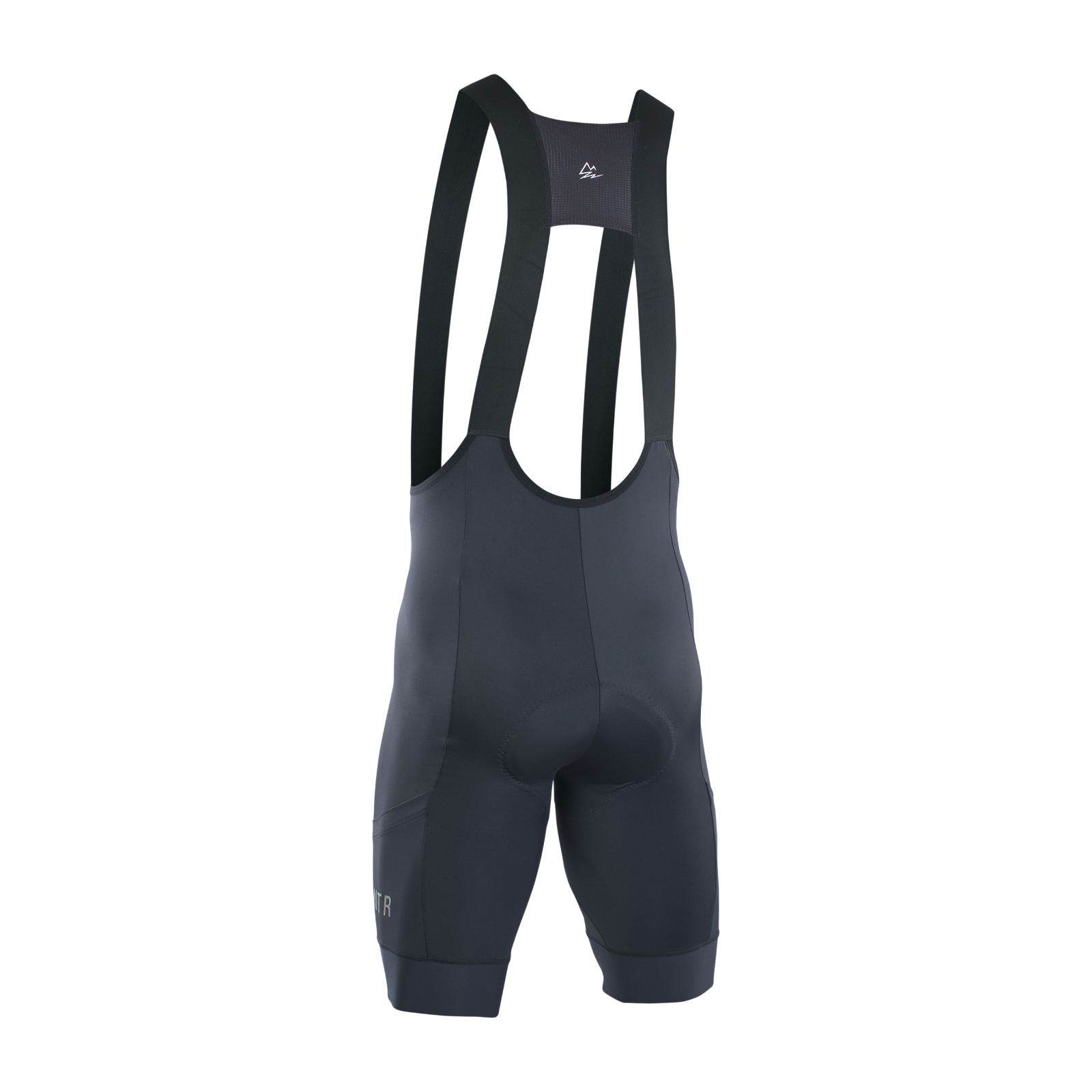 ION Bibshorts VNTR Amp men 2024-ION Bike-L-Black-47232-5720-9010583111131-Surf-store.com