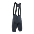 ION Bibshorts VNTR Amp men 2024-ION Bike-L-Black-47232-5720-9010583111131-Surf-store.com