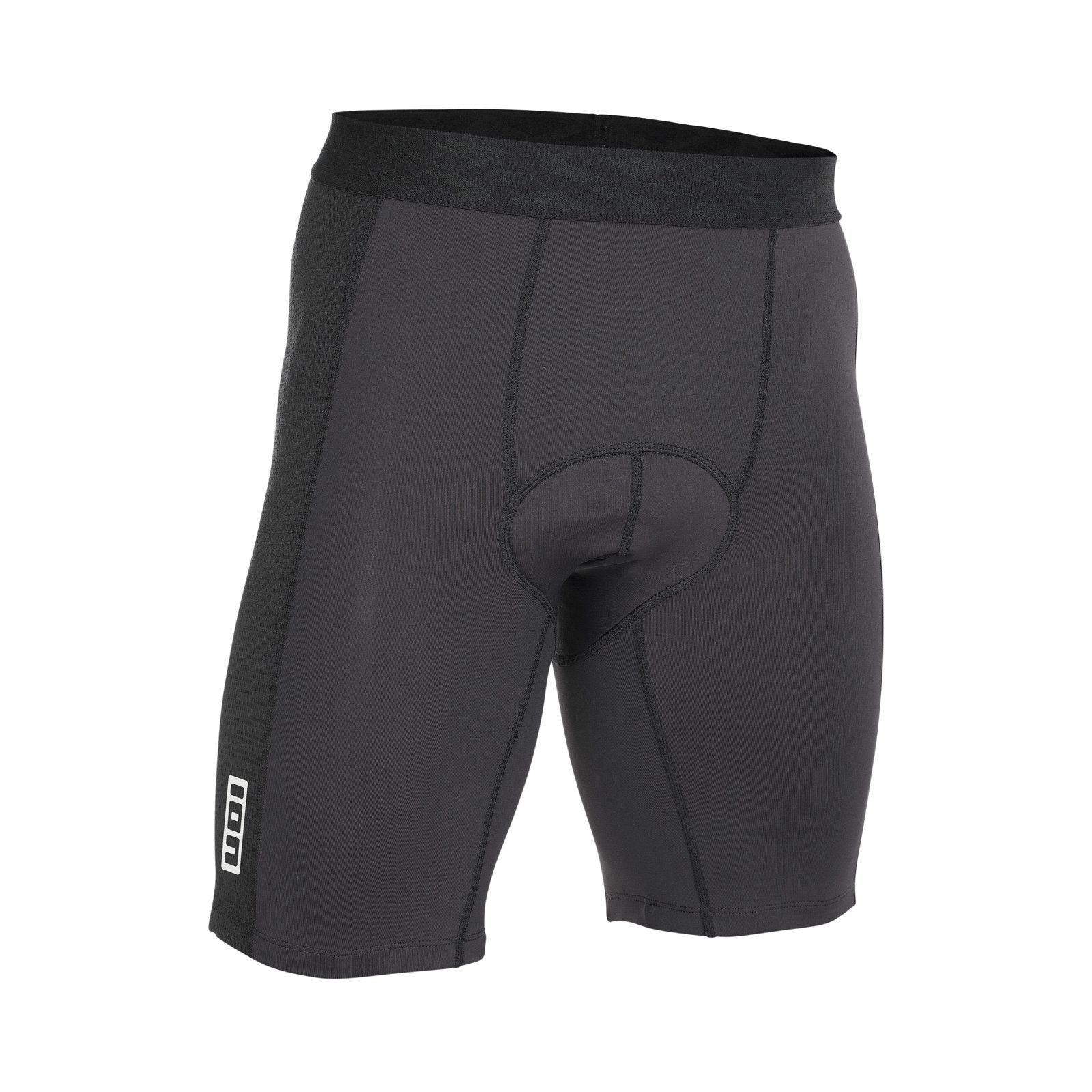 ION Bike Base Layer In-Shorts long men 2022-ION Bike-L-Black-47902-5780-9008415821198-Surf-store.com