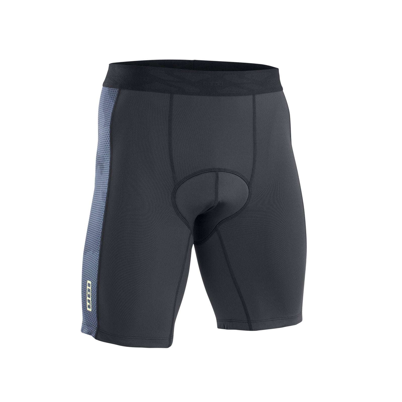 ION Bike Base Layer In-Shorts long men 2022-ION Bike-M-Black-47902-5780-9010583037943-Surf-store.com