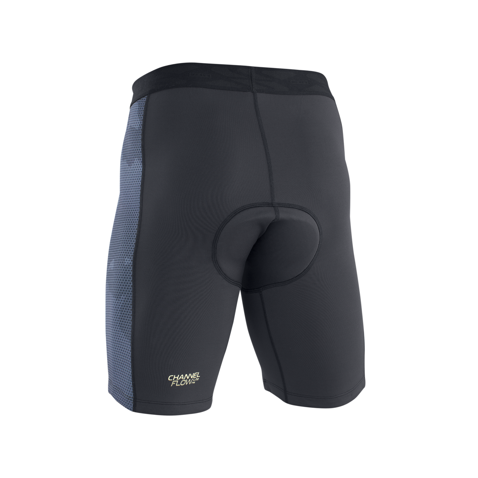 ION Bike Base Layer In-Shorts long men 2022-ION Bike-L-Black-47902-5780-9008415821198-Surf-store.com