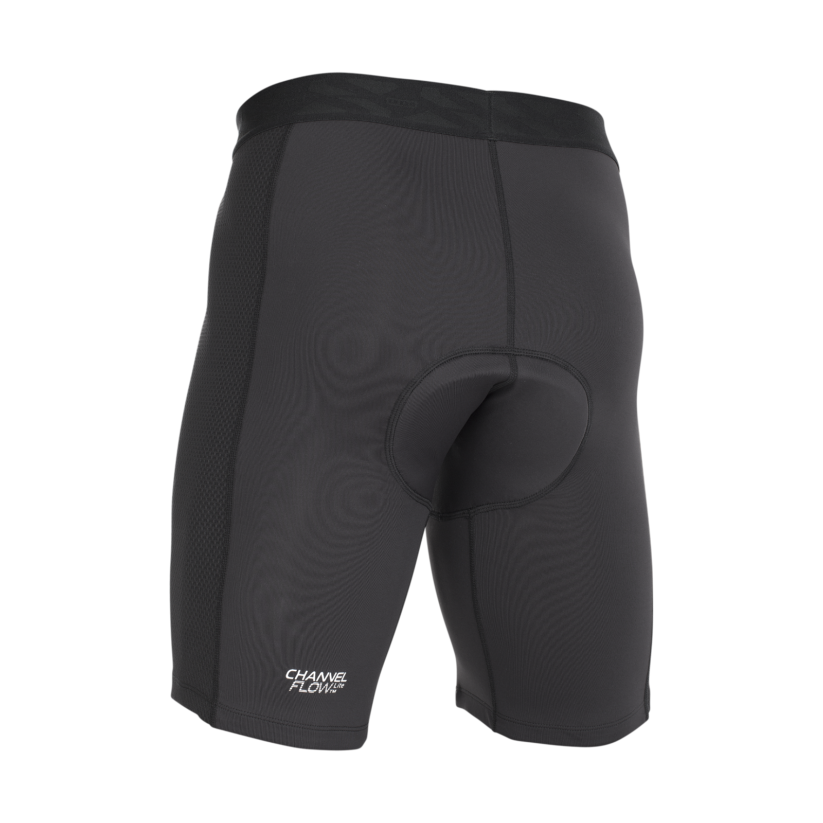 ION Bike Base Layer In-Shorts long men 2022-ION Bike-L-Black-47902-5780-9008415821198-Surf-store.com