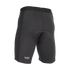 ION Bike Base Layer In-Shorts long men 2022-ION Bike-L-Black-47902-5780-9008415821198-Surf-store.com