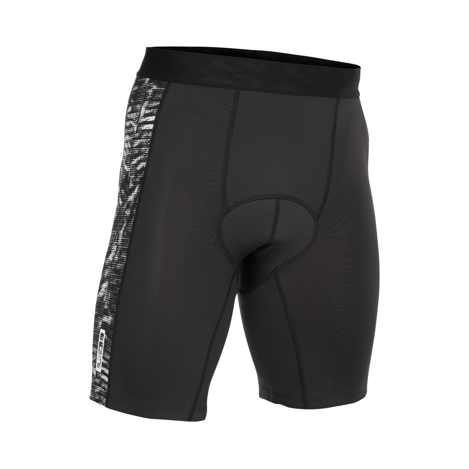 ION Bike Base Layer In-Shorts long men 2022-ION Bike-L-Black-47902-5780-9008415821198-Surf-store.com