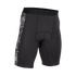 ION Bike Base Layer In-Shorts long men 2022-ION Bike-L-Black-47902-5780-9008415821198-Surf-store.com