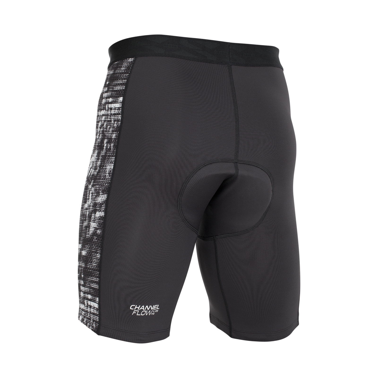 ION Bike Base Layer In-Shorts long men 2022-ION Bike-L-Black-47902-5780-9008415821198-Surf-store.com