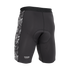 ION Bike Base Layer In-Shorts long men 2022-ION Bike-L-Black-47902-5780-9008415821198-Surf-store.com