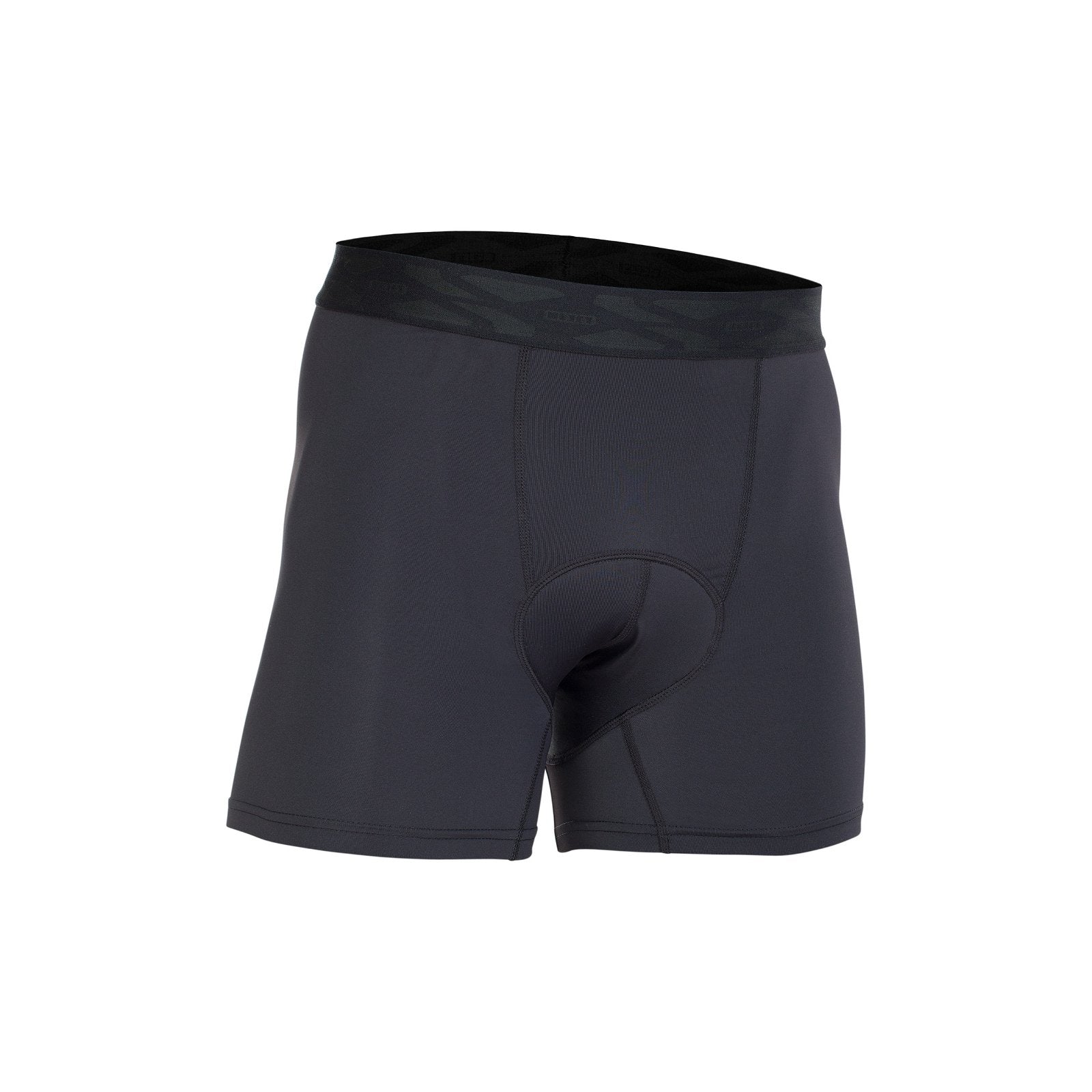 ION Bike Base Layer In-Shorts men 2022-ION Bike-XXL-Black-47202-5781-9008415899890-Surf-store.com