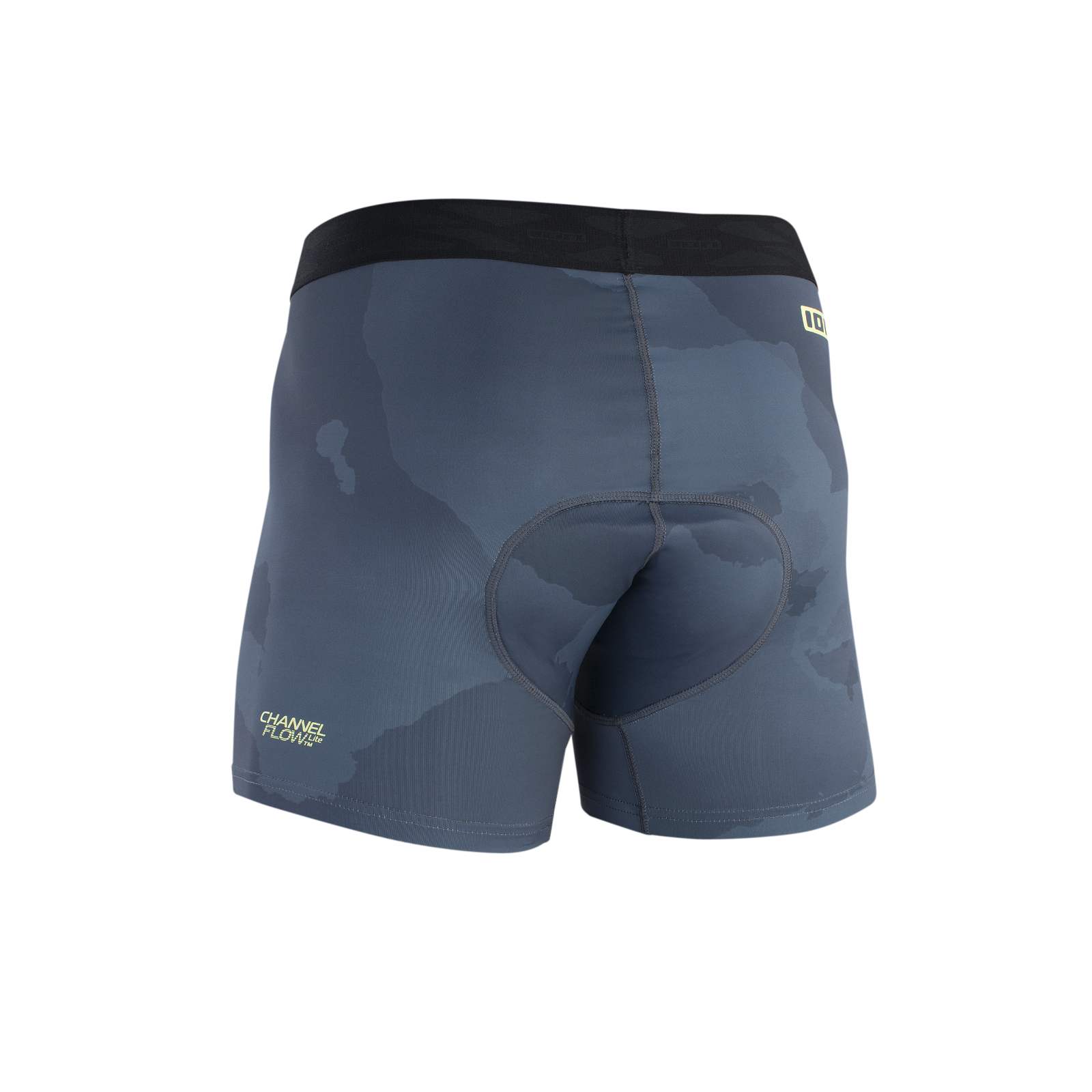 ION Bike Base Layer In-Shorts men 2022-ION Bike-L-Black-47202-5781-9010583028583-Surf-store.com