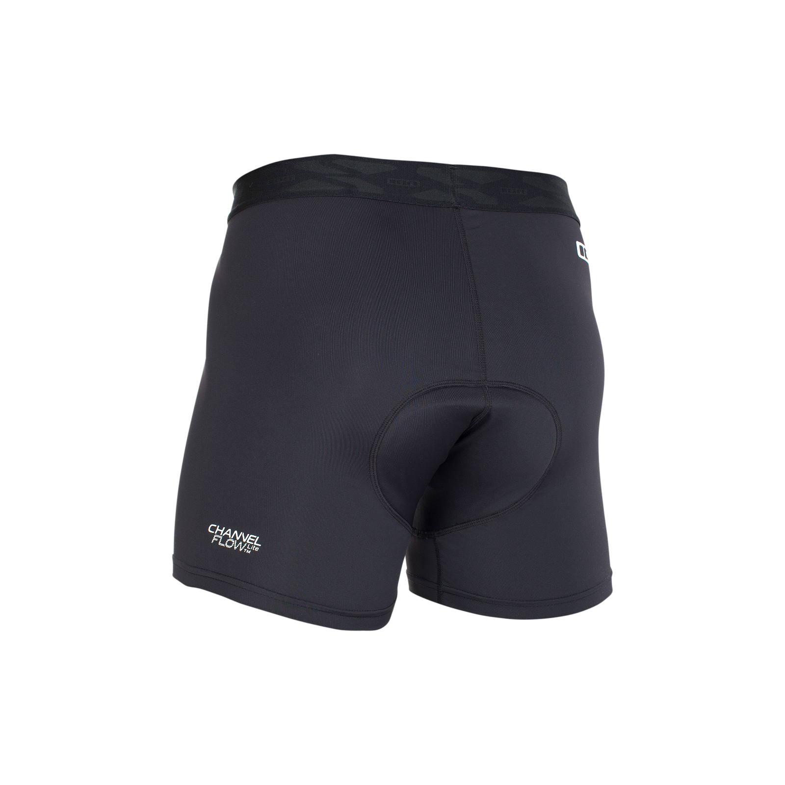 ION Bike Base Layer In-Shorts men 2022-ION Bike-L-Black-47202-5781-9010583028583-Surf-store.com