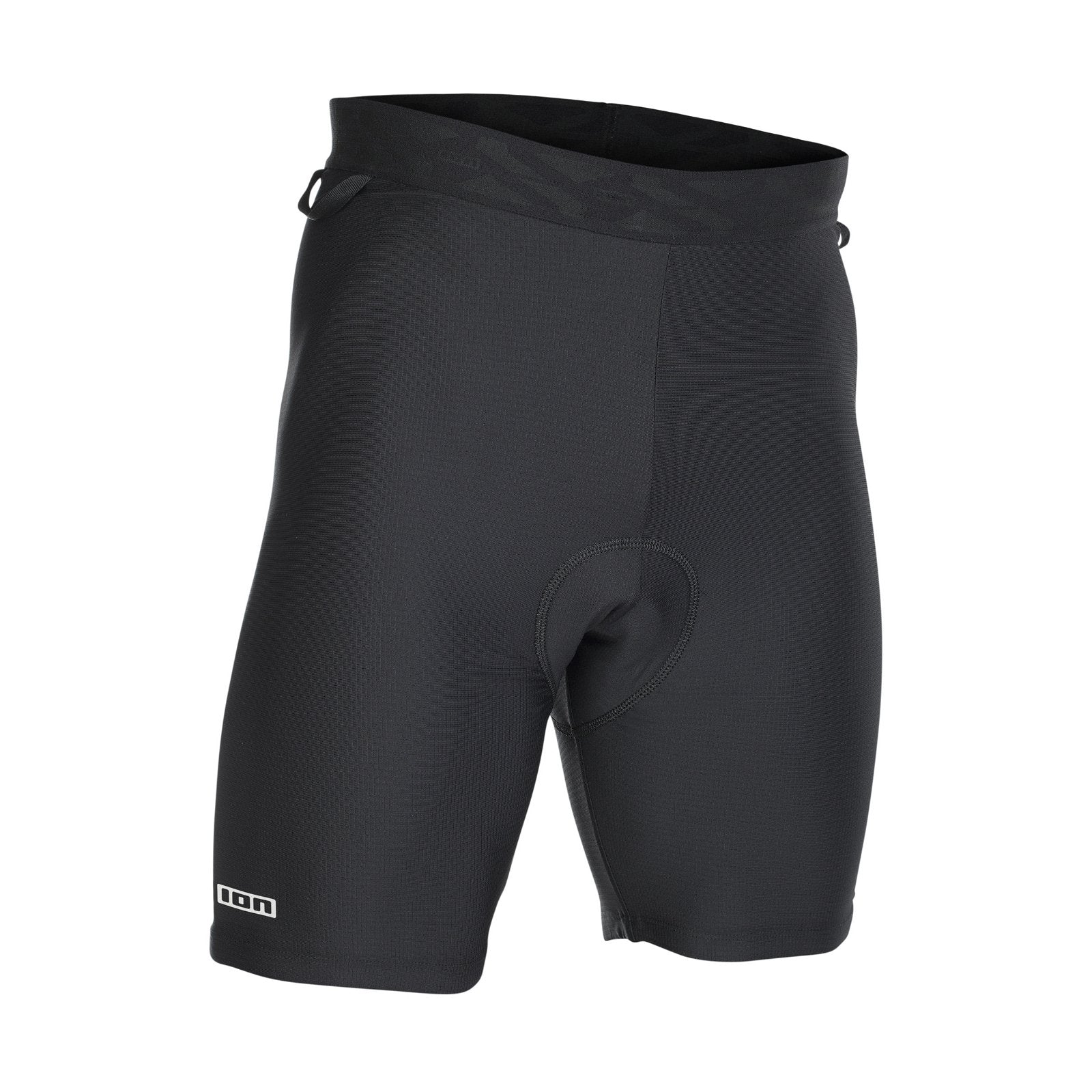 ION Bike Base Layer In-Shorts Plus men 2023-ION Bike-L-Black-47902-5777-9008415823178-Surf-store.com